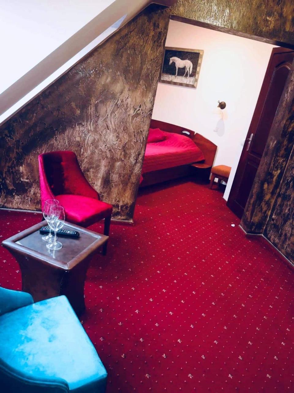 Villa Audruvis Joniskis  Ngoại thất bức ảnh